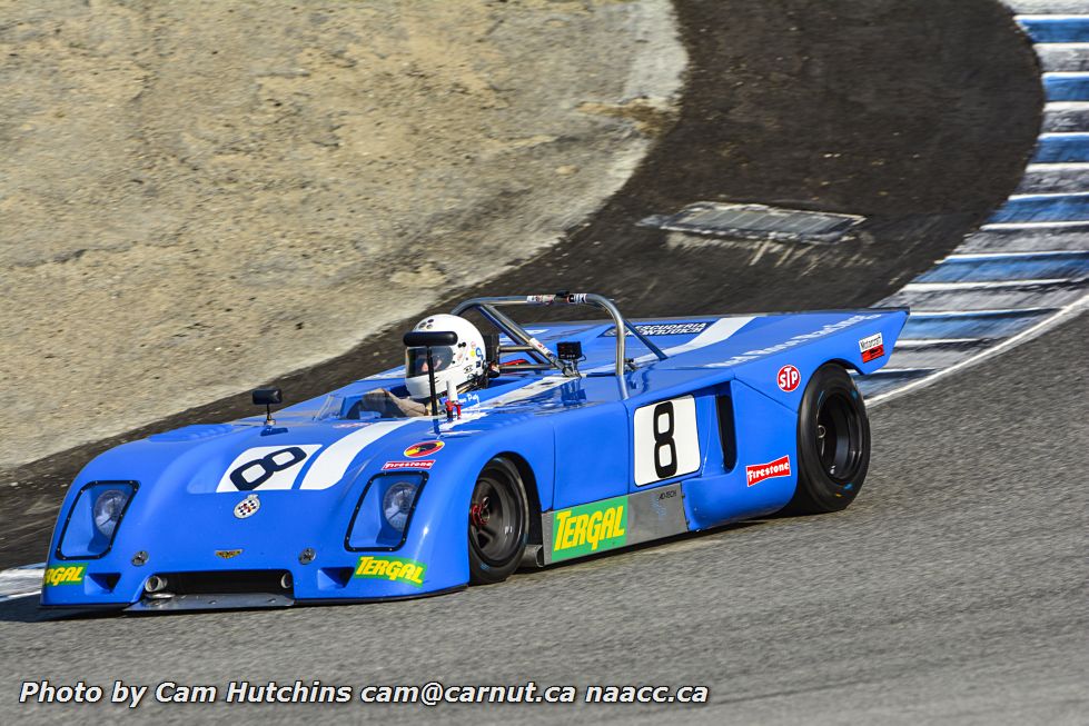 2017RMMR-Mazda Laguna Seca-Group 6b_6AS6967